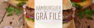 Case_hamburguer_inside